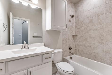1025 Lancaster Drive Mckinney TX 75071