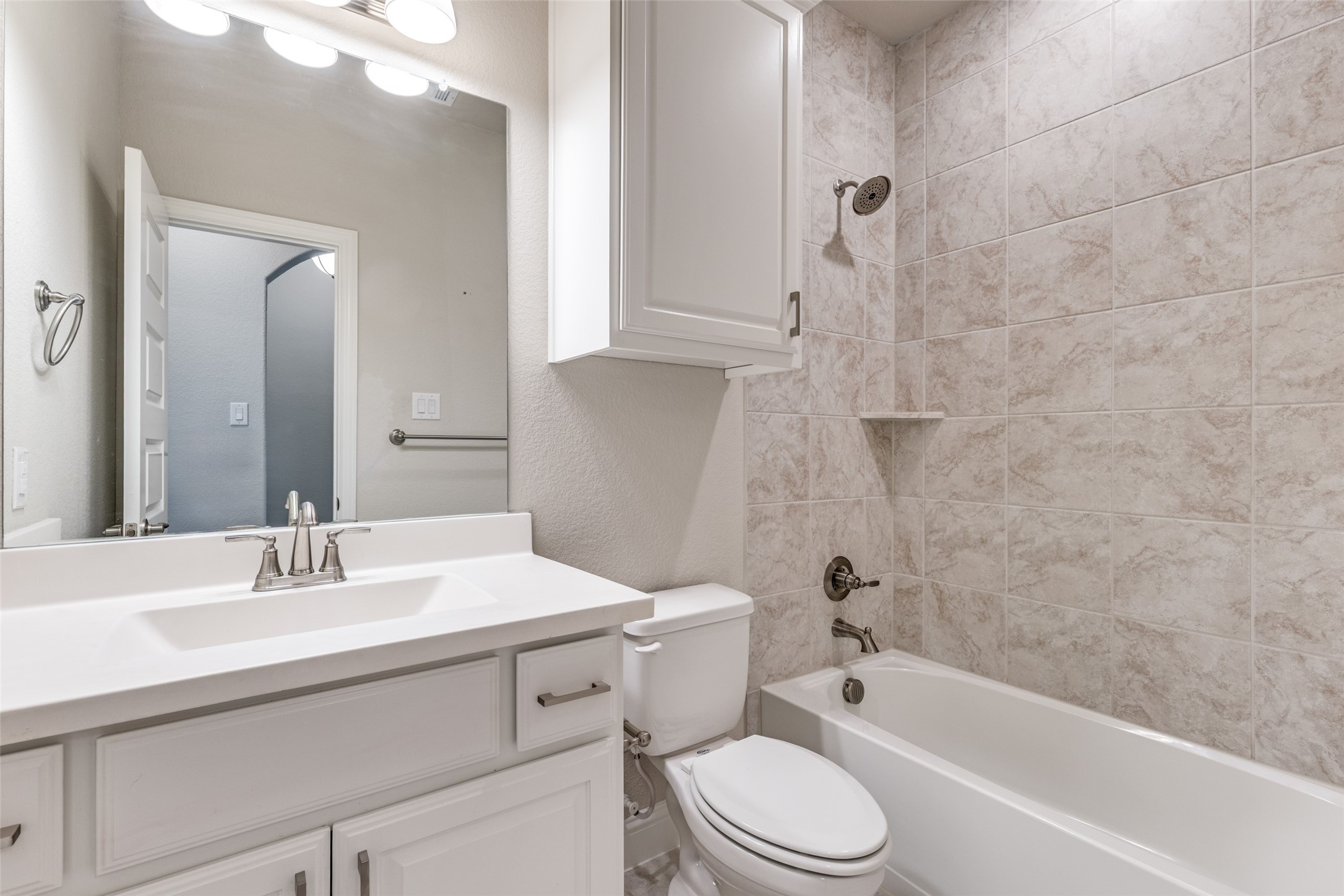 1025 Lancaster Drive Mckinney TX 75071