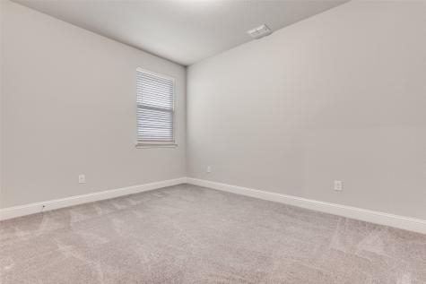 1025 Lancaster Drive Mckinney TX 75071