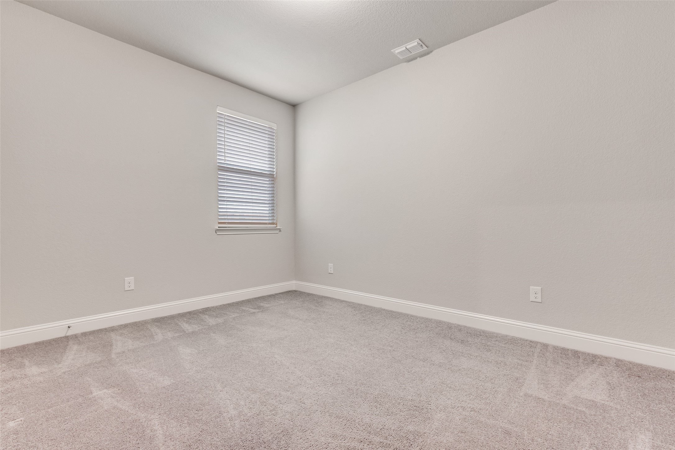 1025 Lancaster Drive Mckinney TX 75071