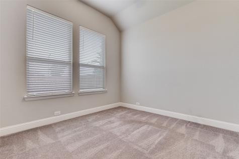 1025 Lancaster Drive Mckinney TX 75071