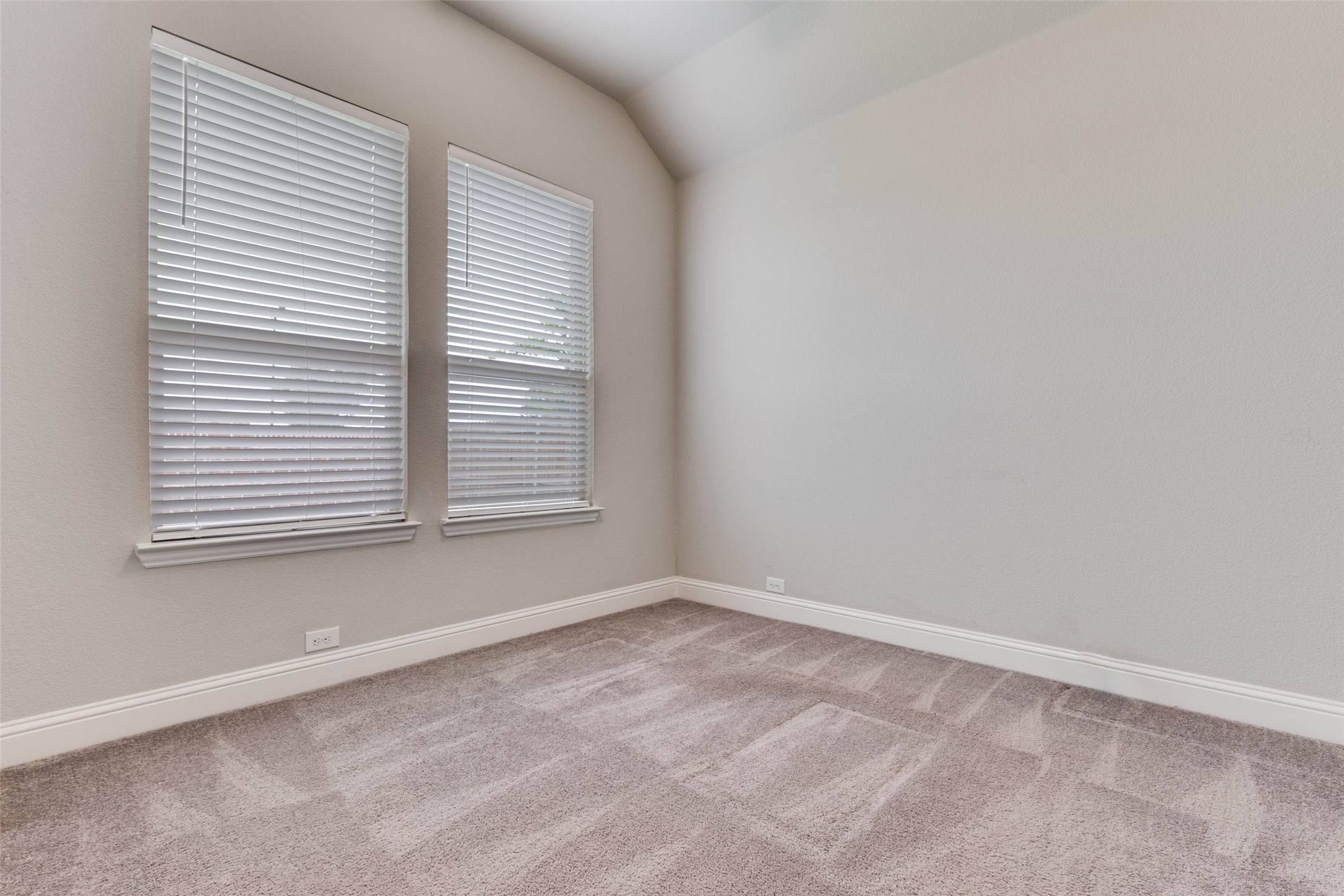 1025 Lancaster Drive Mckinney TX 75071