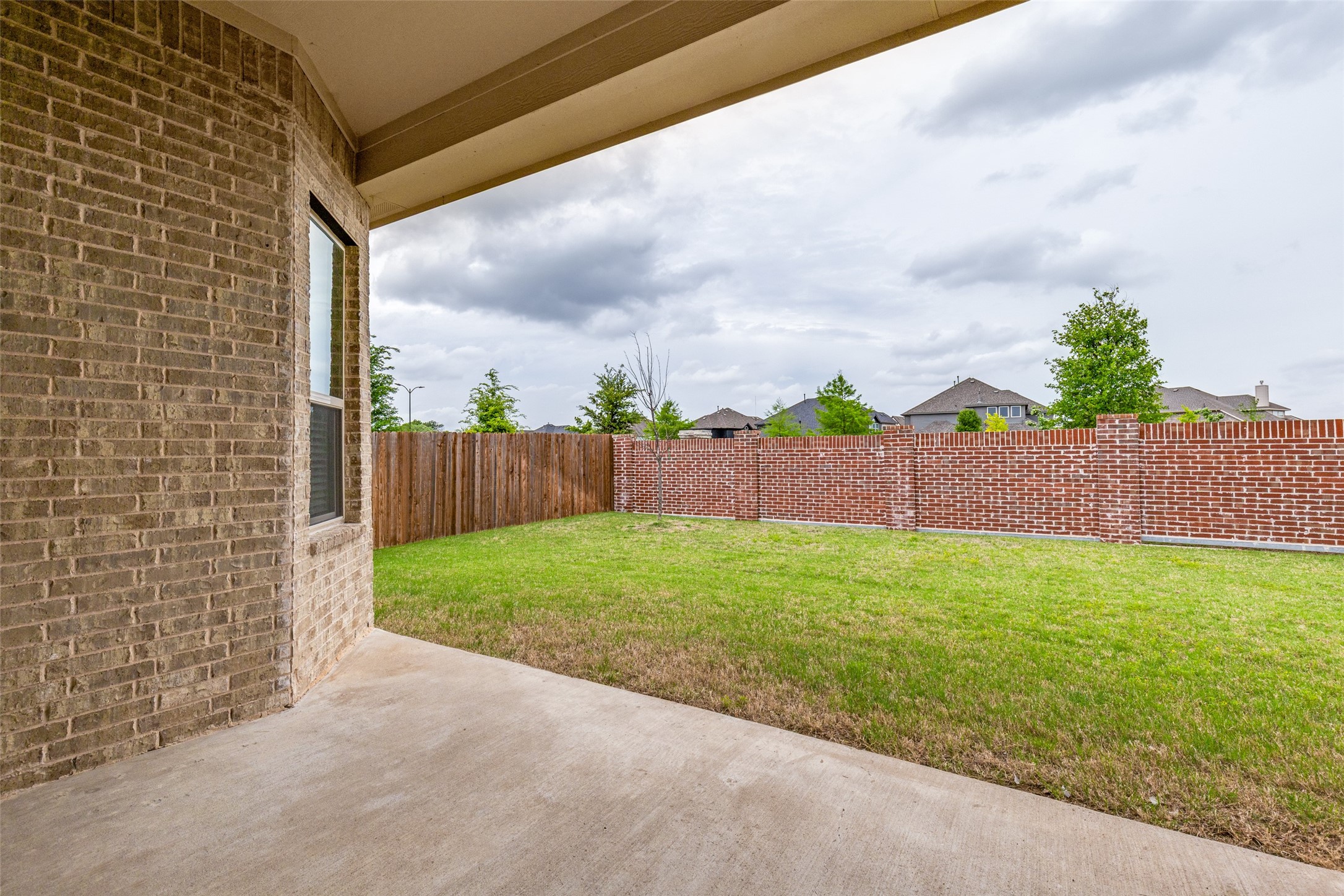 1025 Lancaster Drive Mckinney TX 75071