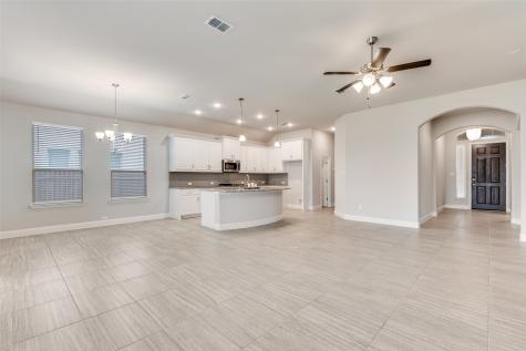 1025 Lancaster Drive Mckinney TX 75071