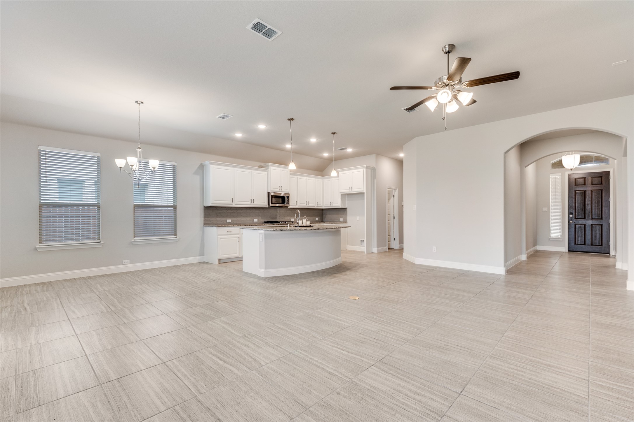 1025 Lancaster Drive Mckinney TX 75071