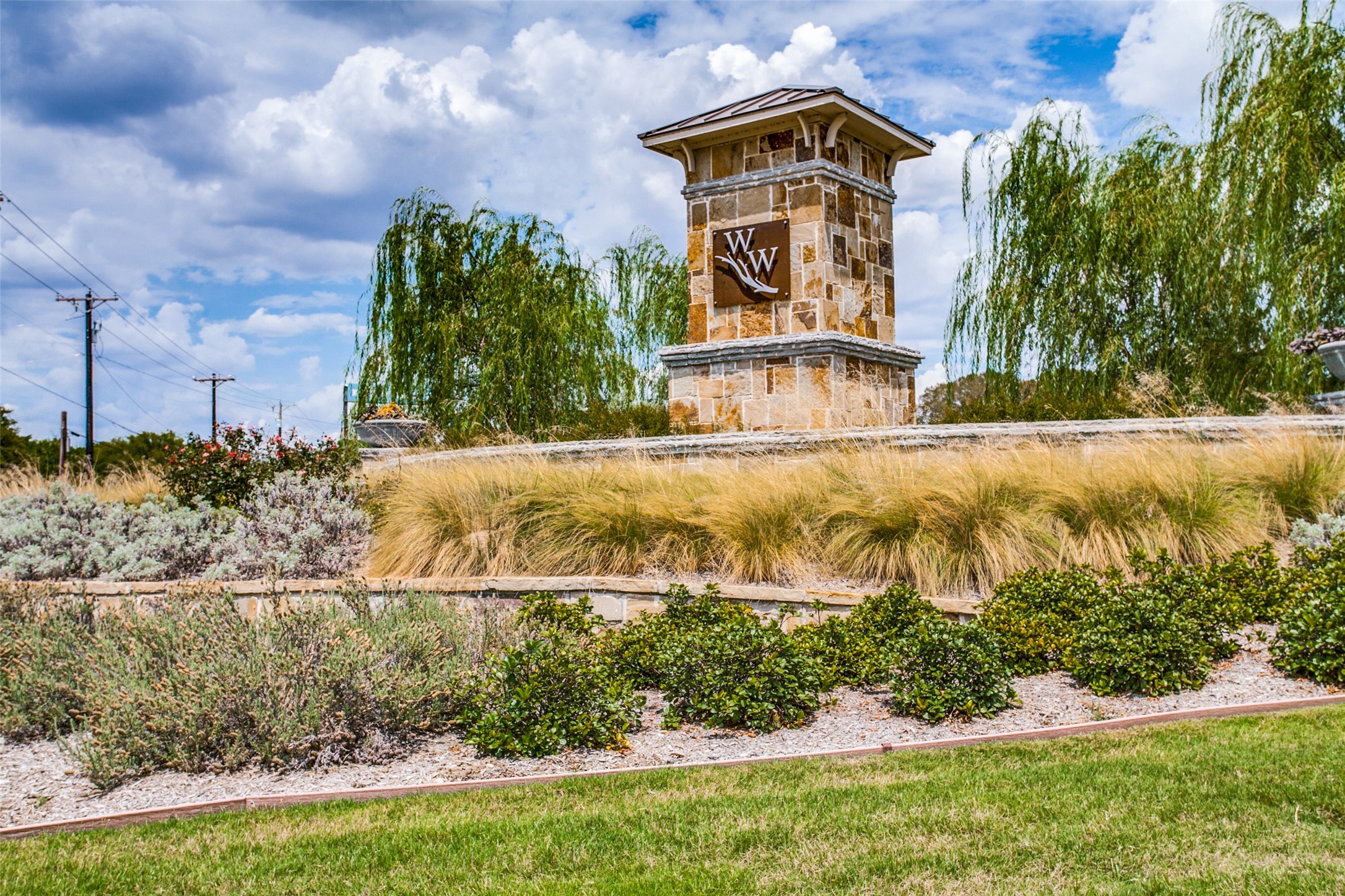 1025 Lancaster Drive Mckinney TX 75071
