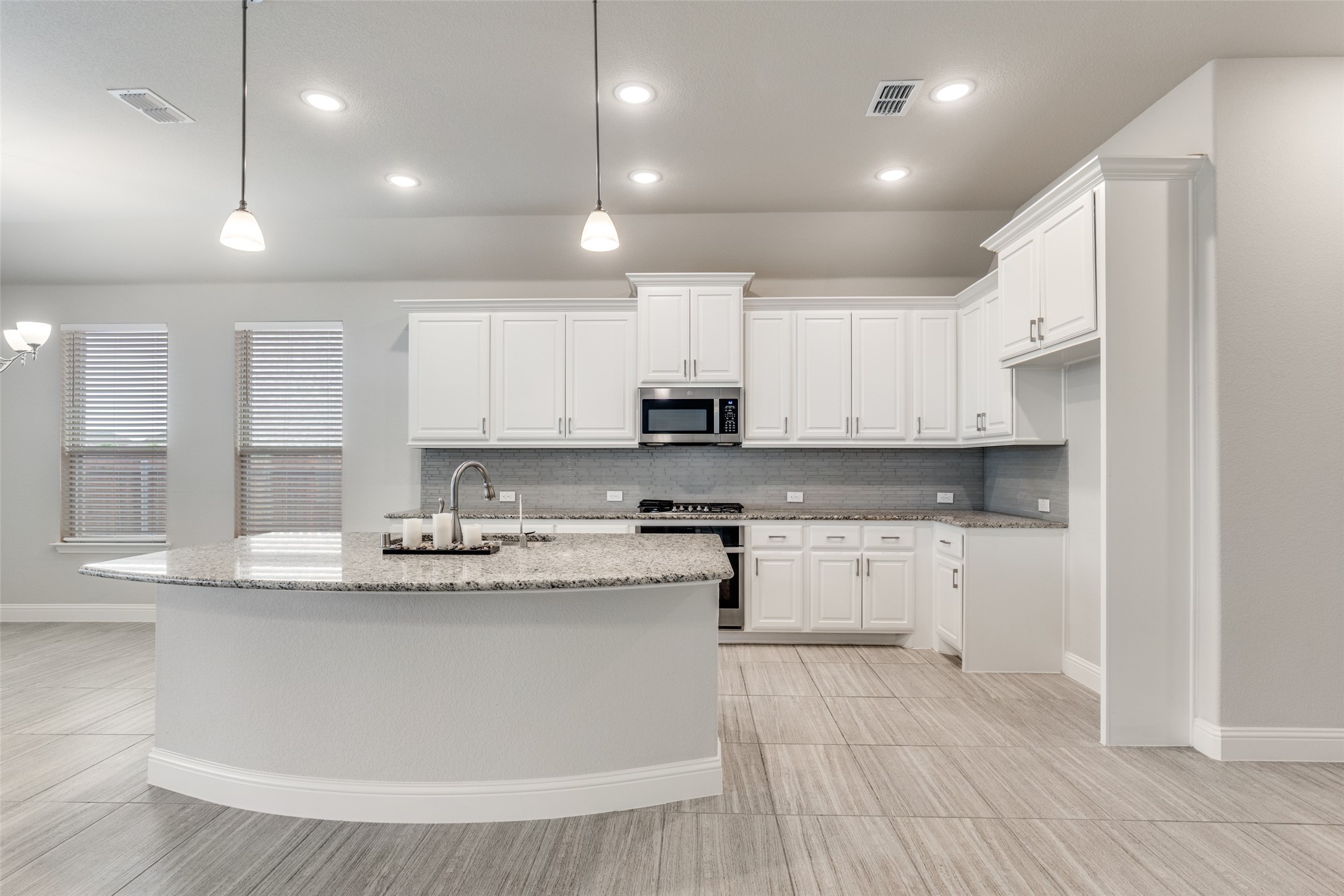 1025 Lancaster Drive Mckinney TX 75071
