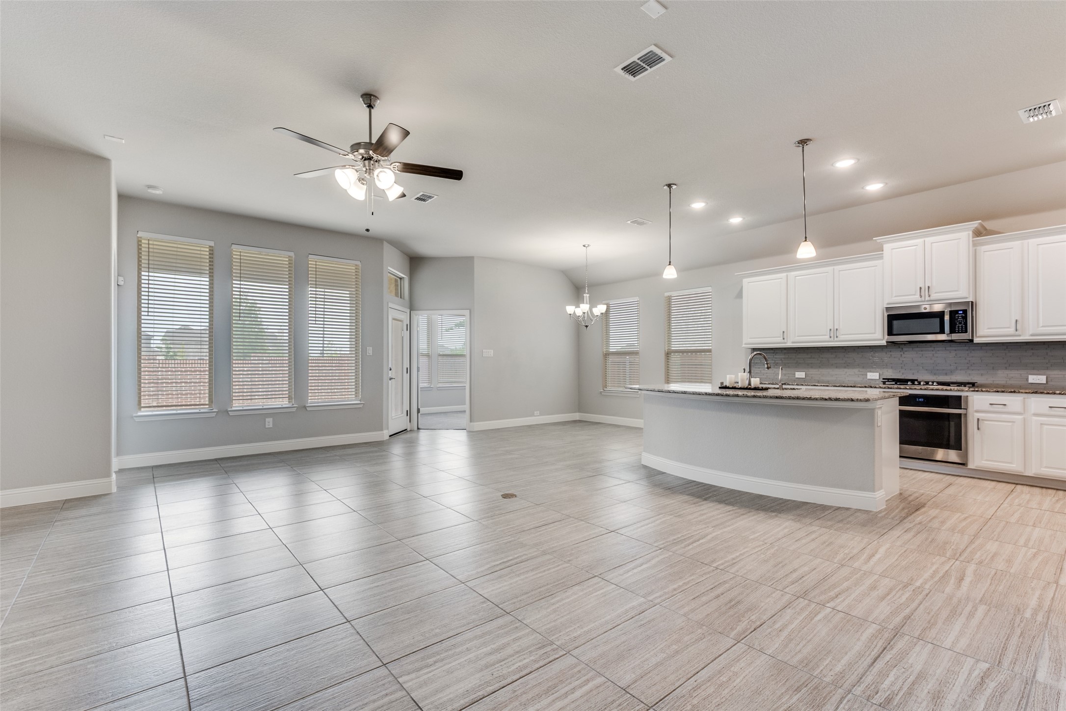 1025 Lancaster Drive Mckinney TX 75071