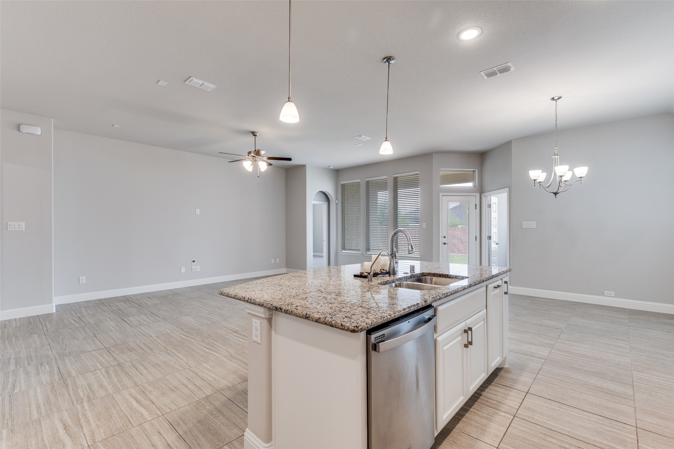 1025 Lancaster Drive Mckinney TX 75071