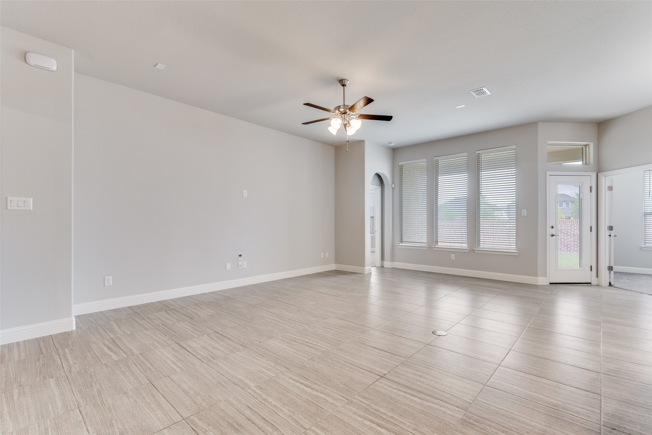 1025 Lancaster Drive Mckinney TX 75071