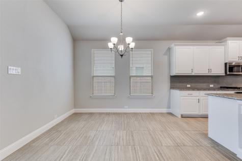 1025 Lancaster Drive Mckinney TX 75071