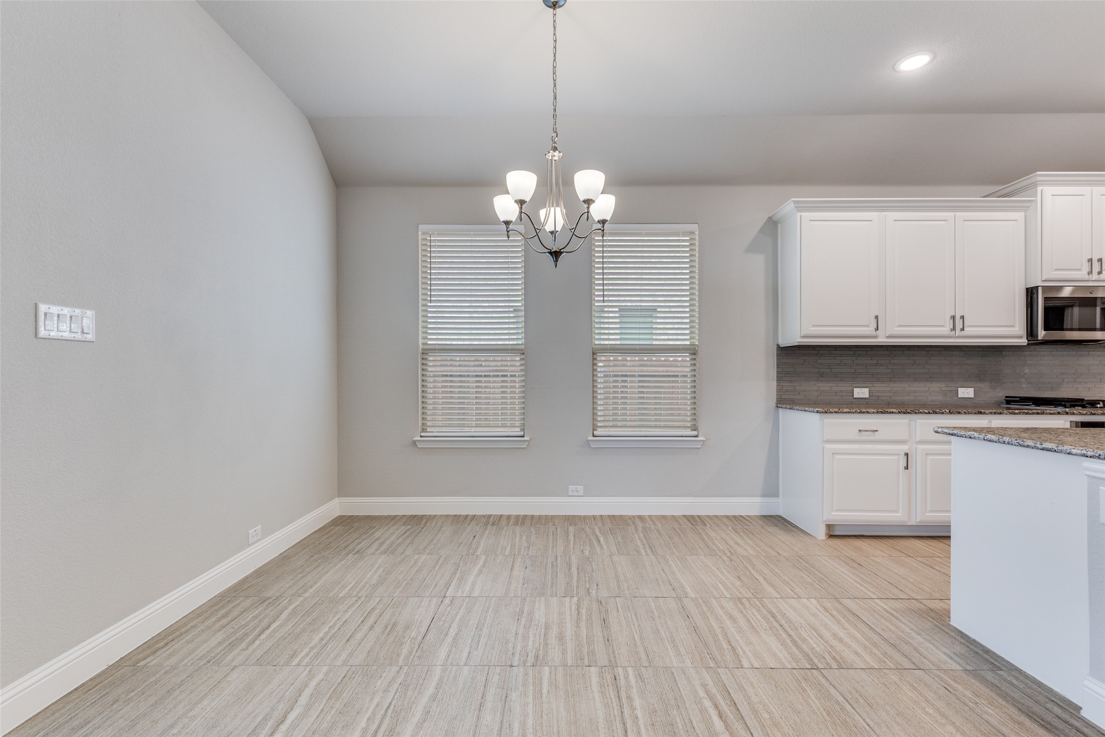 1025 Lancaster Drive Mckinney TX 75071