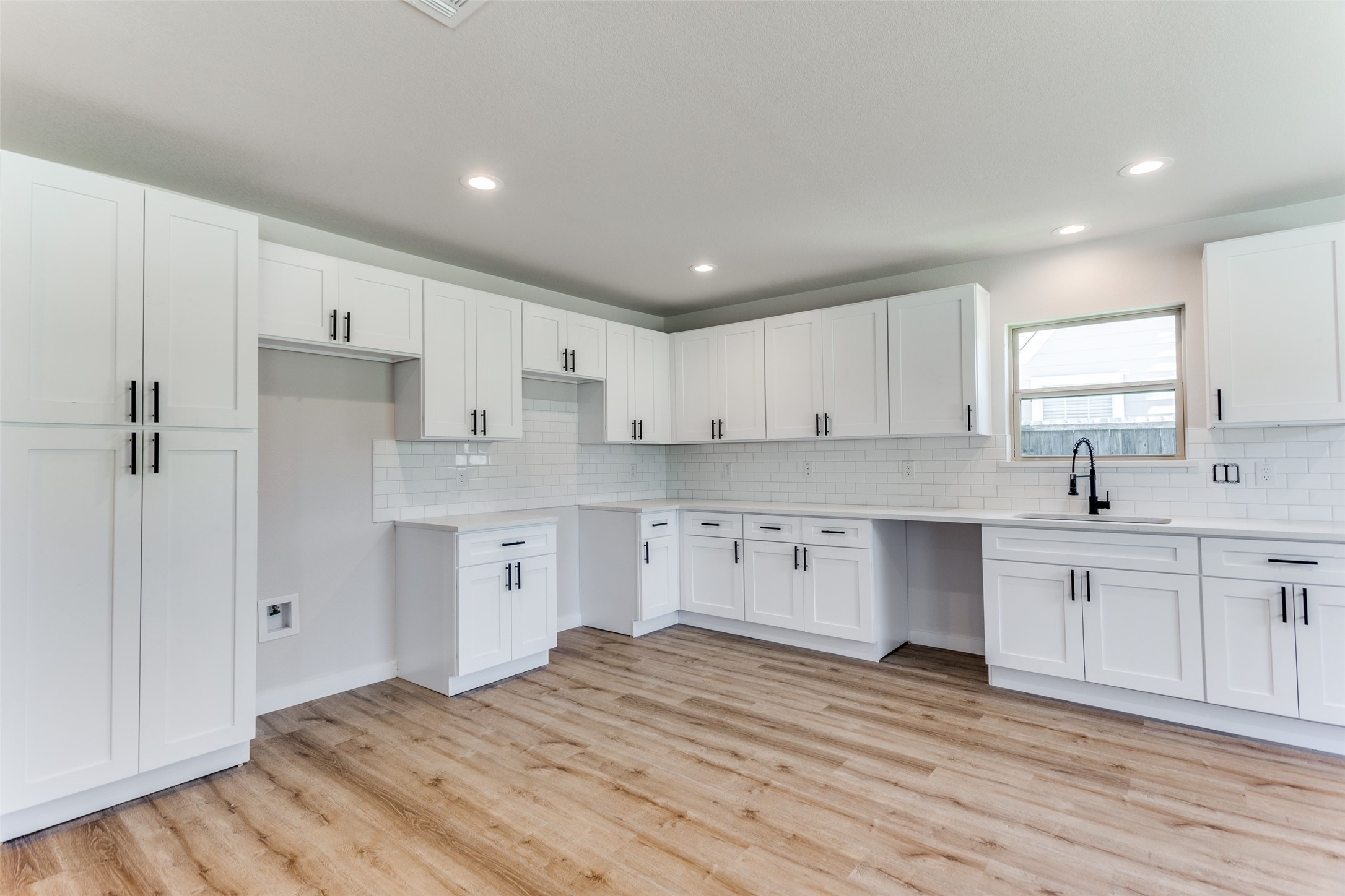 1104 E Mulkey Street Fort Worth TX 76104