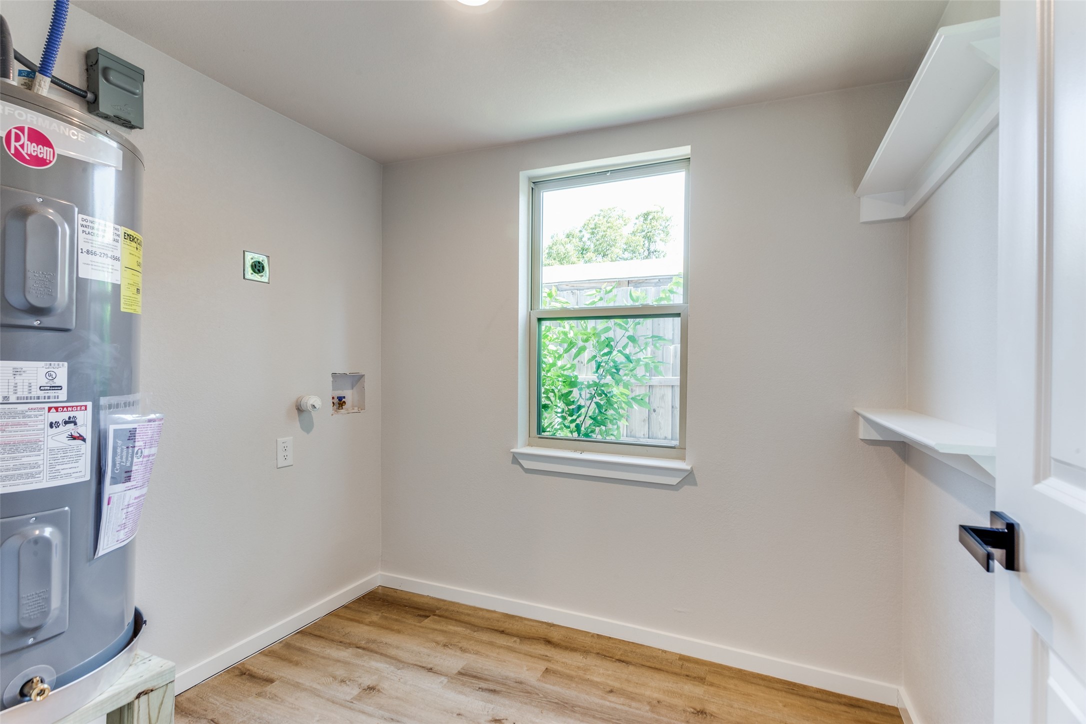 1104 E Mulkey Street Fort Worth TX 76104