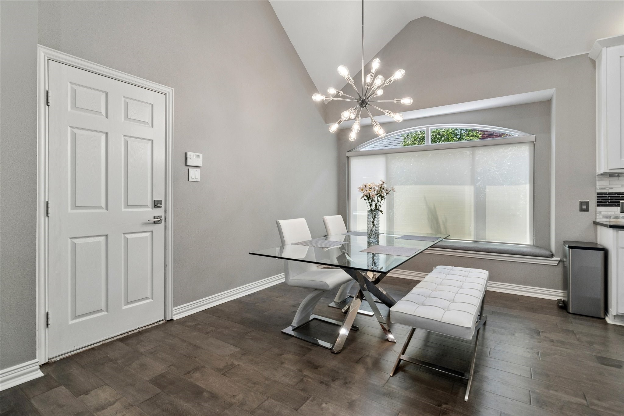 9654 Dickens Lane Frisco TX 75033