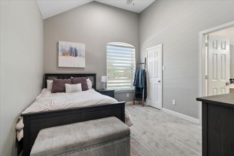 9654 Dickens Lane Frisco TX 75033