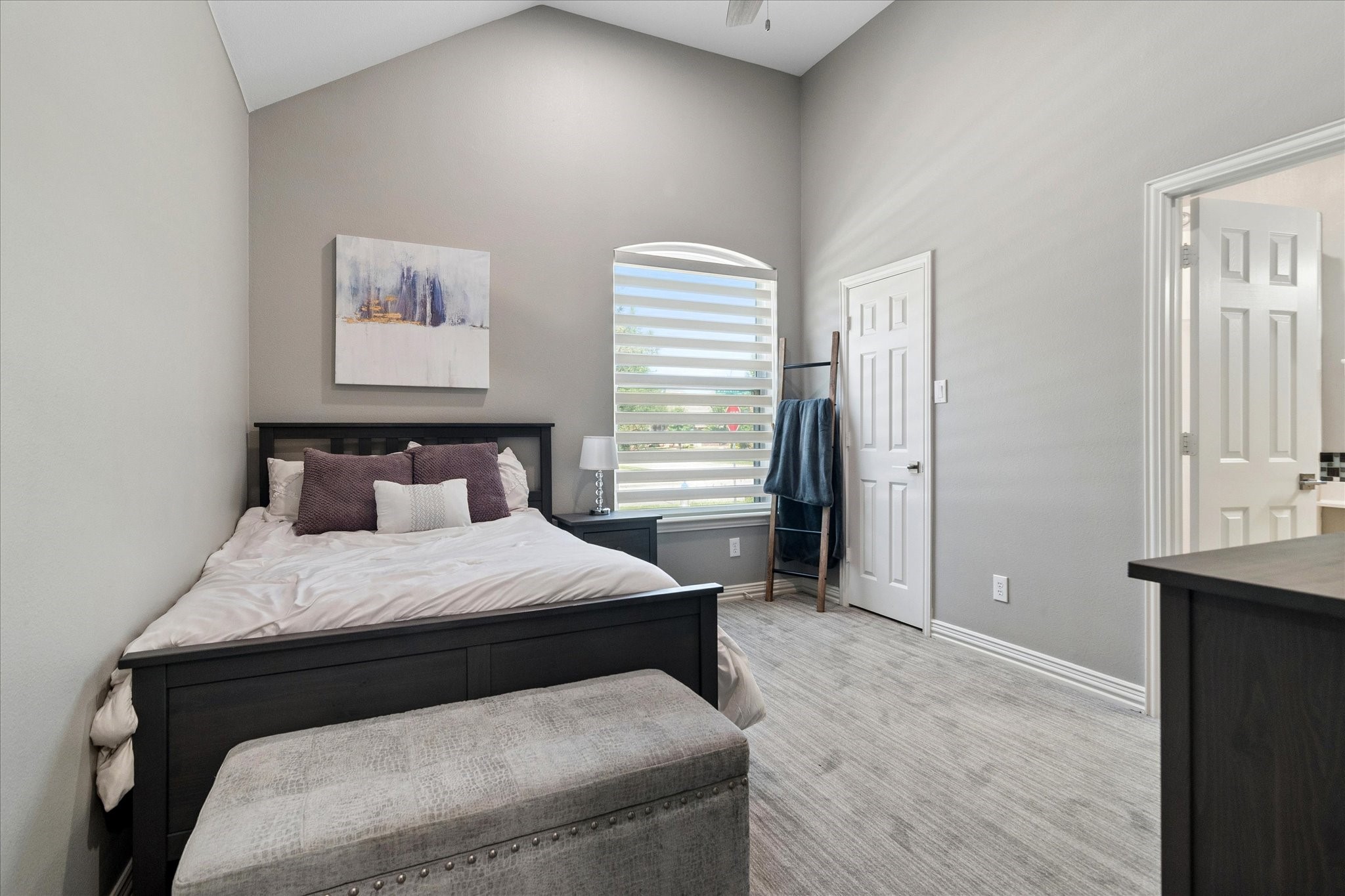 9654 Dickens Lane Frisco TX 75033