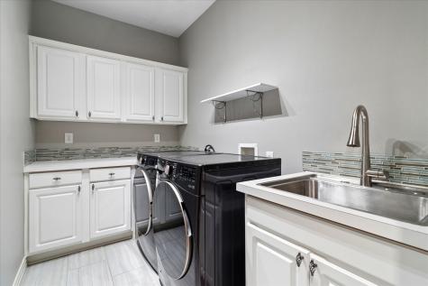 9654 Dickens Lane Frisco TX 75033