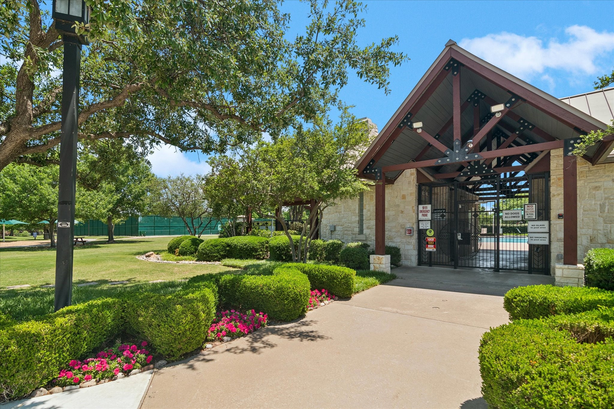 9654 Dickens Lane Frisco TX 75033