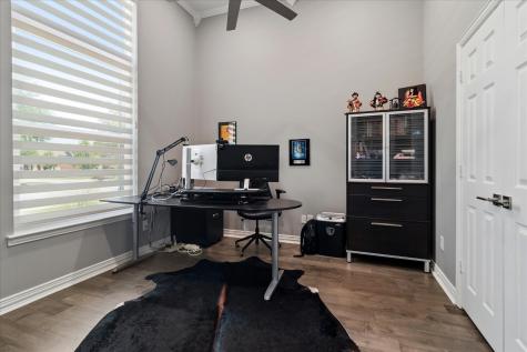9654 Dickens Lane Frisco TX 75033