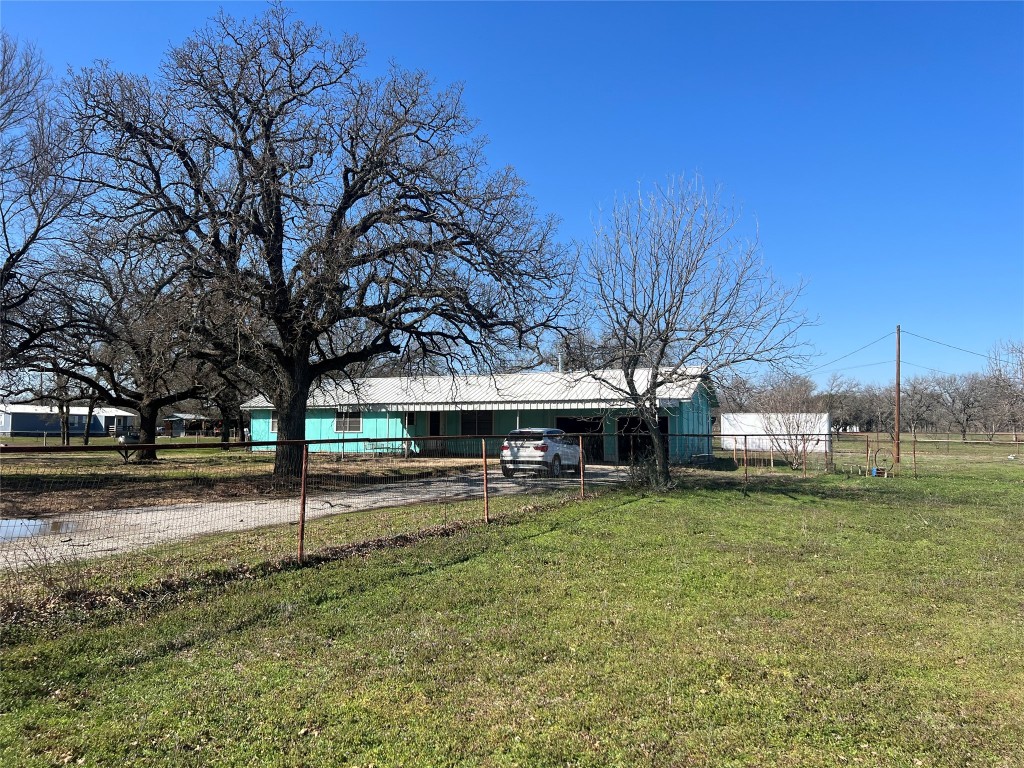 7064 S Fm 4 Palo Pinto TX 76484