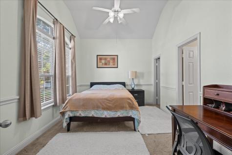 4501 White Rock Lane Plano TX 75024