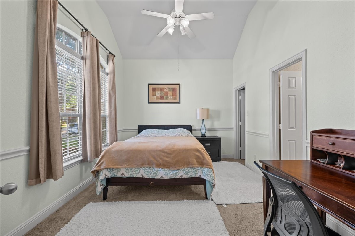 4501 White Rock Lane Plano TX 75024