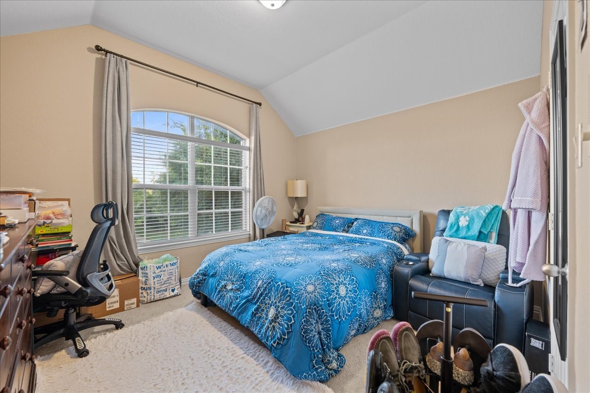 4501 White Rock Lane Plano TX 75024