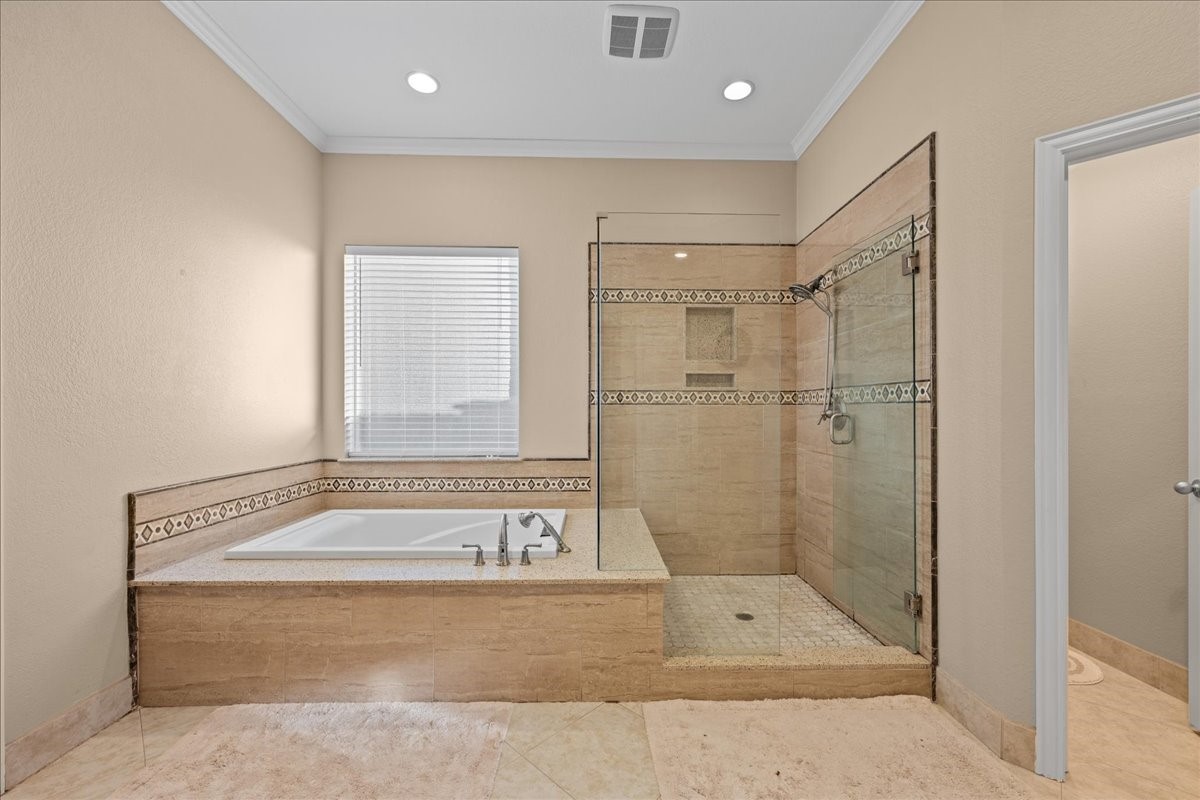 4501 White Rock Lane Plano TX 75024