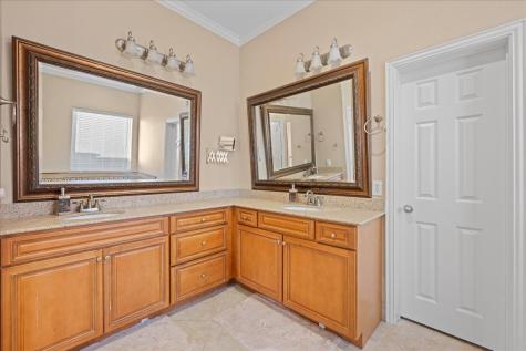 4501 White Rock Lane Plano TX 75024