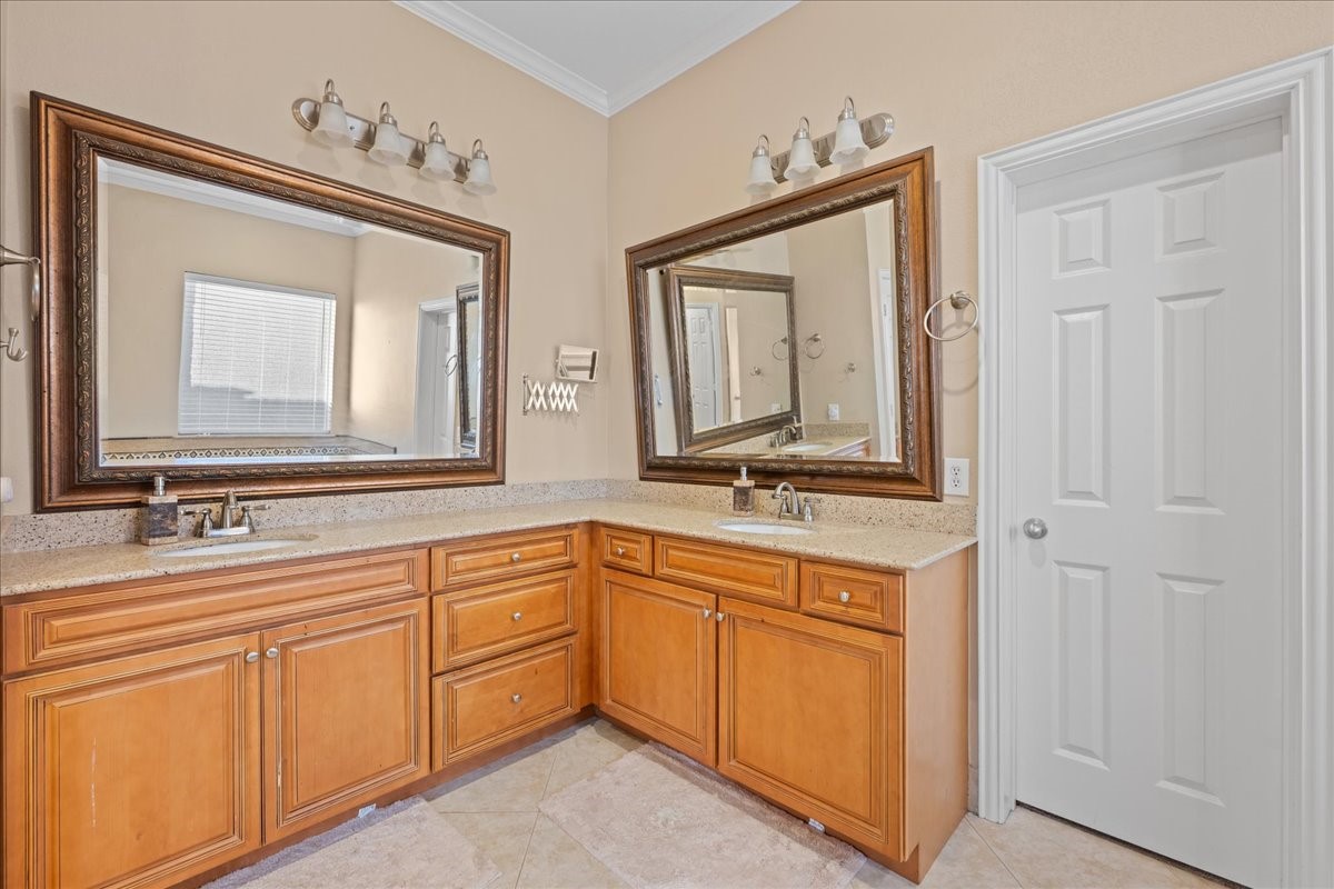 4501 White Rock Lane Plano TX 75024