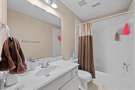 4501 White Rock Lane Plano TX 75024