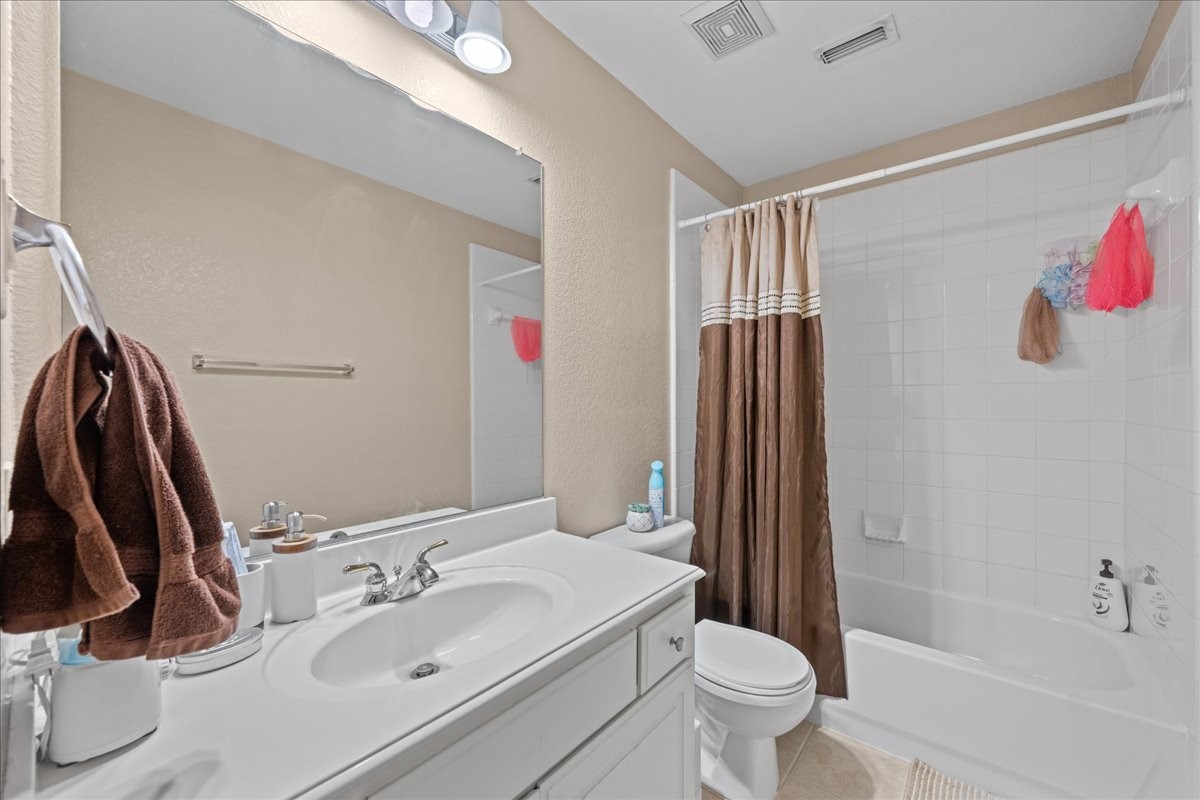 4501 White Rock Lane Plano TX 75024