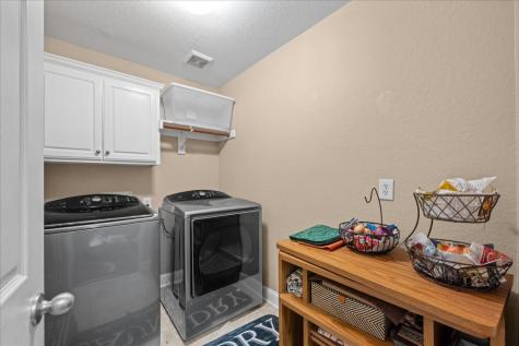 4501 White Rock Lane Plano TX 75024