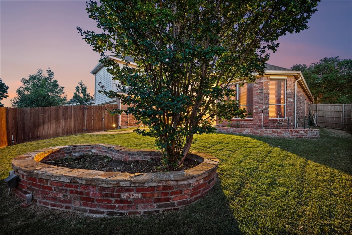 4501 White Rock Lane Plano TX 75024