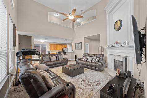 4501 White Rock Lane Plano TX 75024
