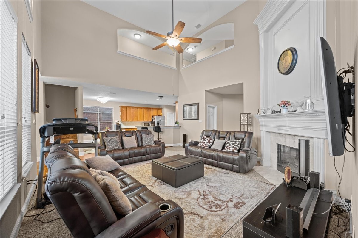 4501 White Rock Lane Plano TX 75024