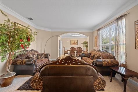 4501 White Rock Lane Plano TX 75024