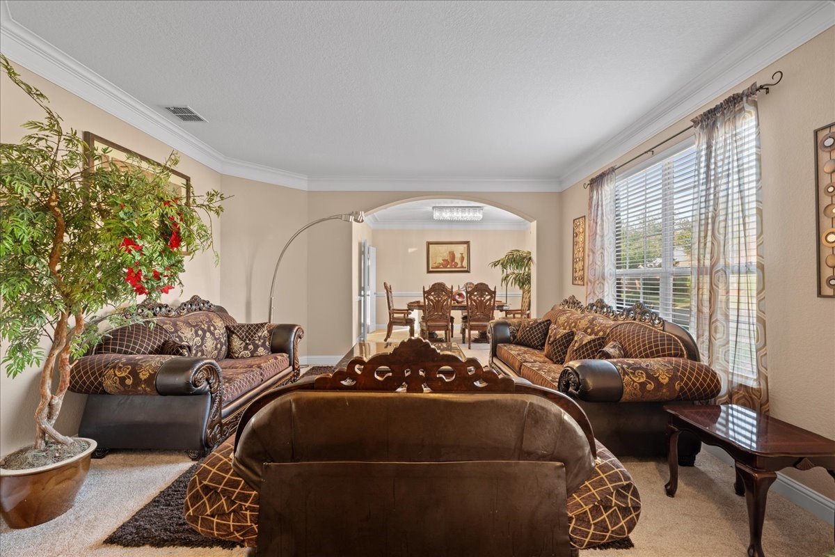 4501 White Rock Lane Plano TX 75024