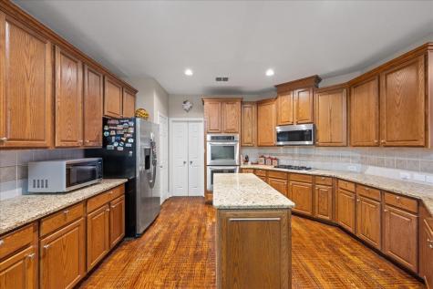 4501 White Rock Lane Plano TX 75024