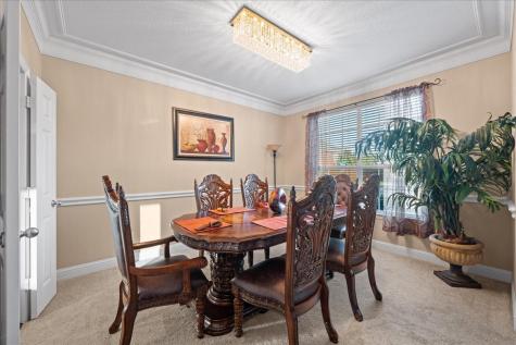 4501 White Rock Lane Plano TX 75024