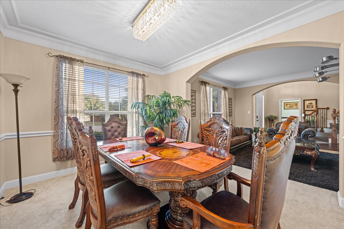 4501 White Rock Lane Plano TX 75024