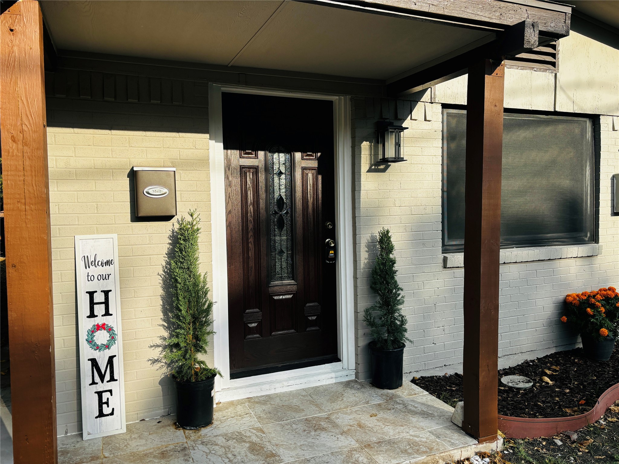 621 Colbert Avenue Sherman TX 75090