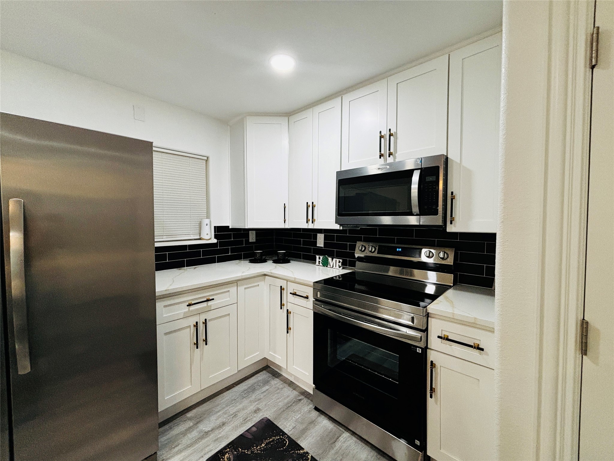621 Colbert Avenue Sherman TX 75090