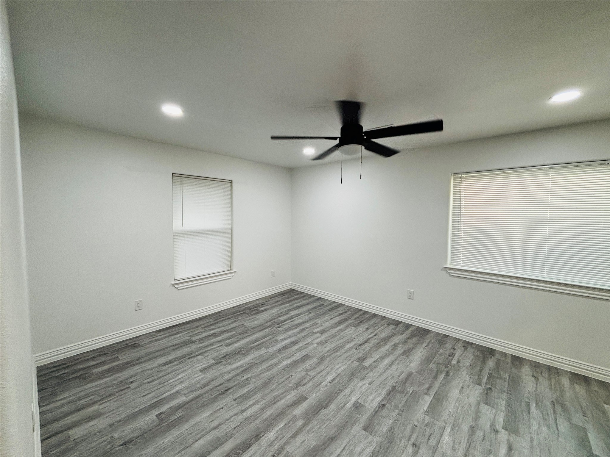 621 Colbert Avenue Sherman TX 75090