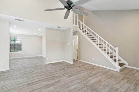 5341 Colonial Drive Flower Mound TX 75028