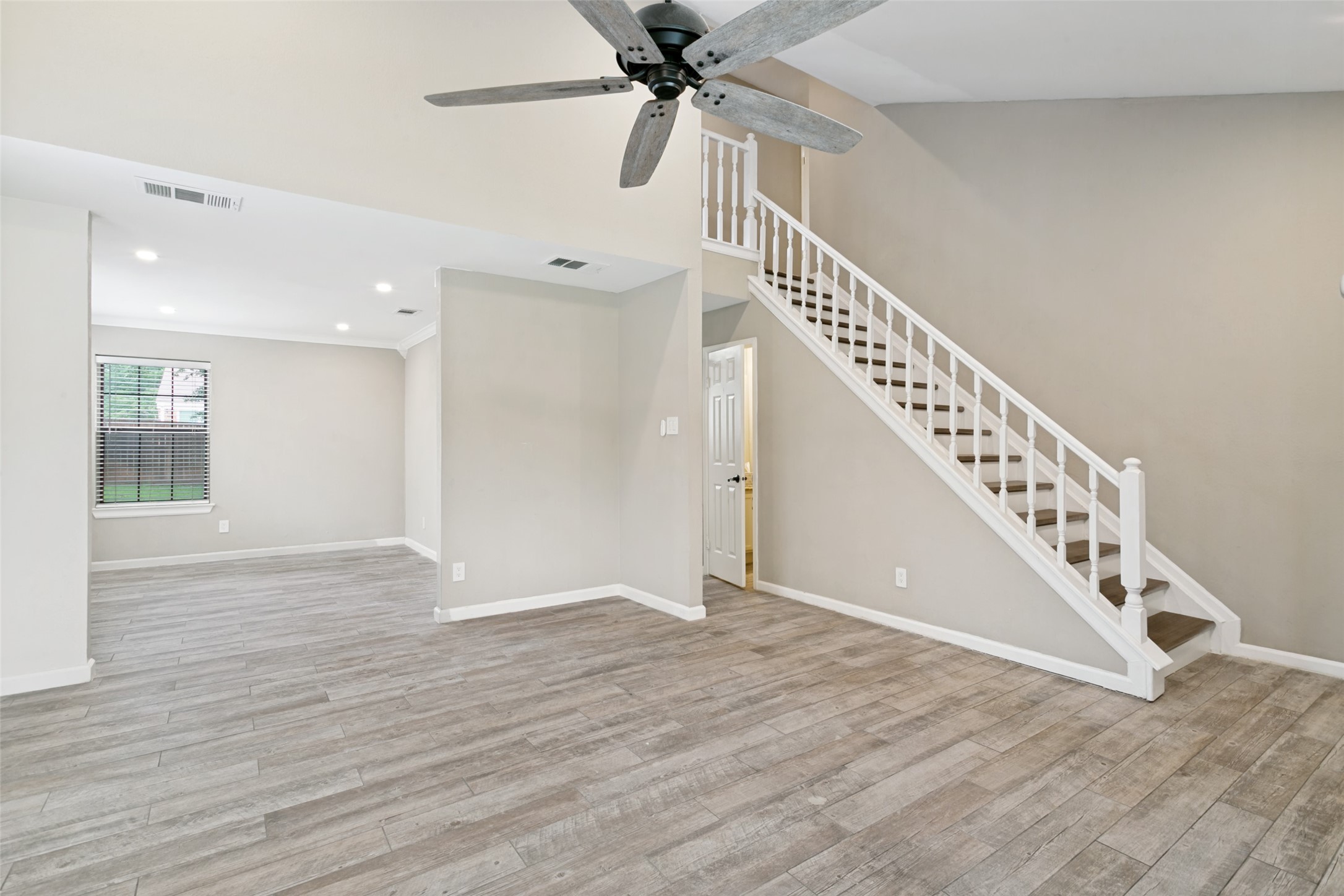 5341 Colonial Drive Flower Mound TX 75028
