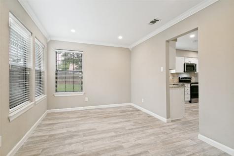 5341 Colonial Drive Flower Mound TX 75028