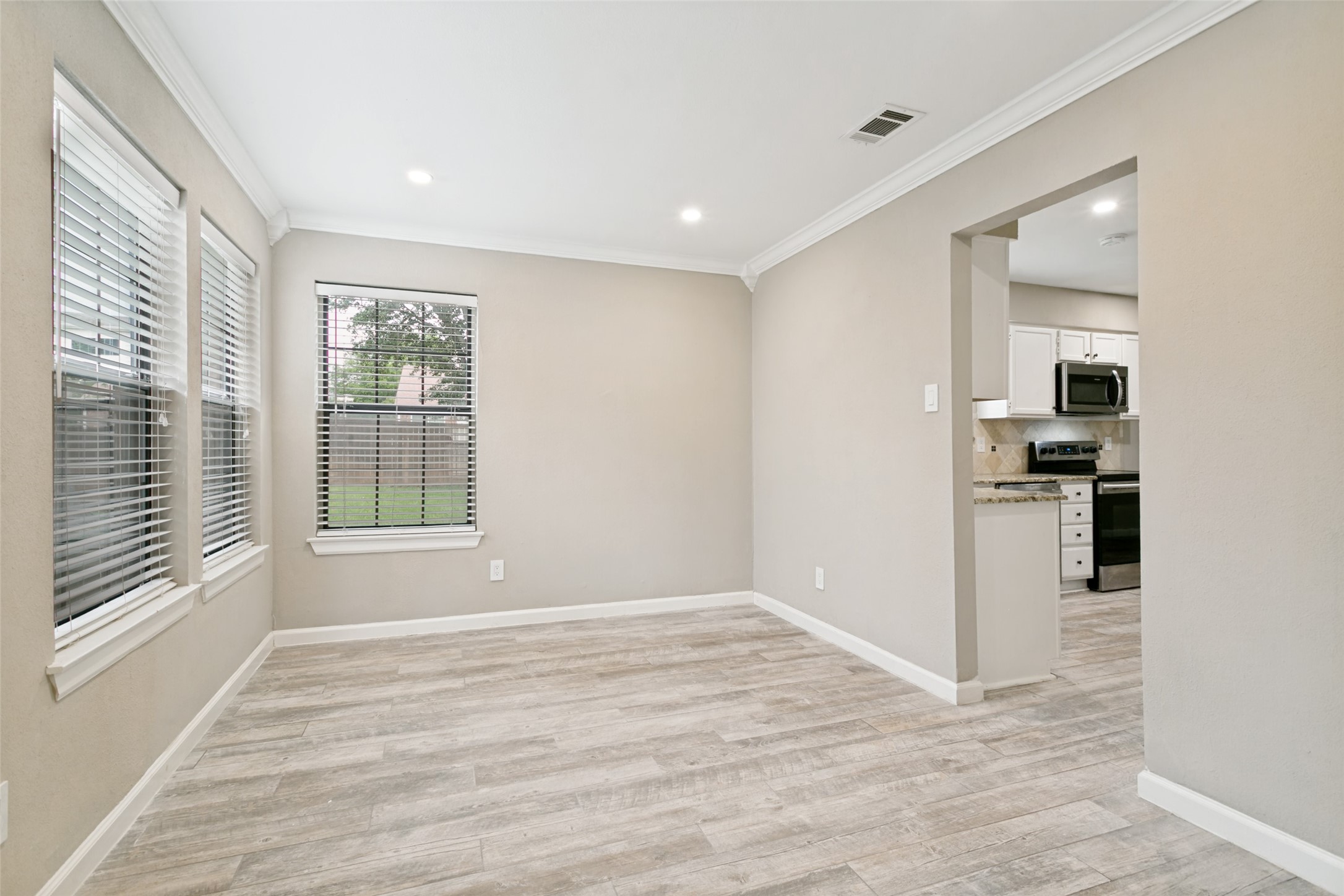 5341 Colonial Drive Flower Mound TX 75028