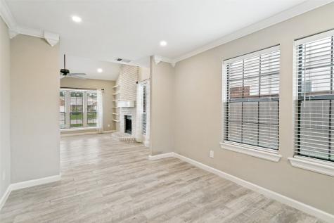 5341 Colonial Drive Flower Mound TX 75028